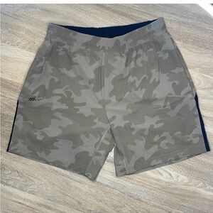 Men’s Rhone Shorts
